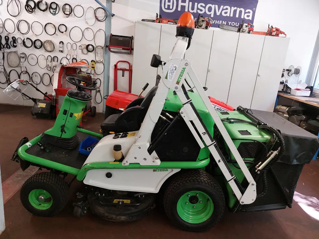39e4025a-ea2a-44b4-b140-0bdee3fa6c27-Etesia Ecole Malleray (18).jpg