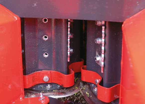 c52789f9-81e6-4caf-88d6-e8284f1c1324-fimaks 12.jpg