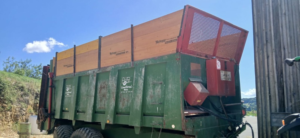 03739e01-61fa-4a05-89e7-3727f6c92b0b-WhatsApp Image 2025-08-07 at 08.39.10 (1).jpg