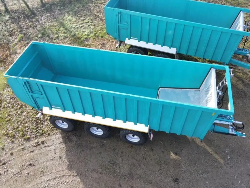 44bc4ad4-dd26-4d6b-82b5-2d59243490c6-Rollpush 8744-9749.jpg