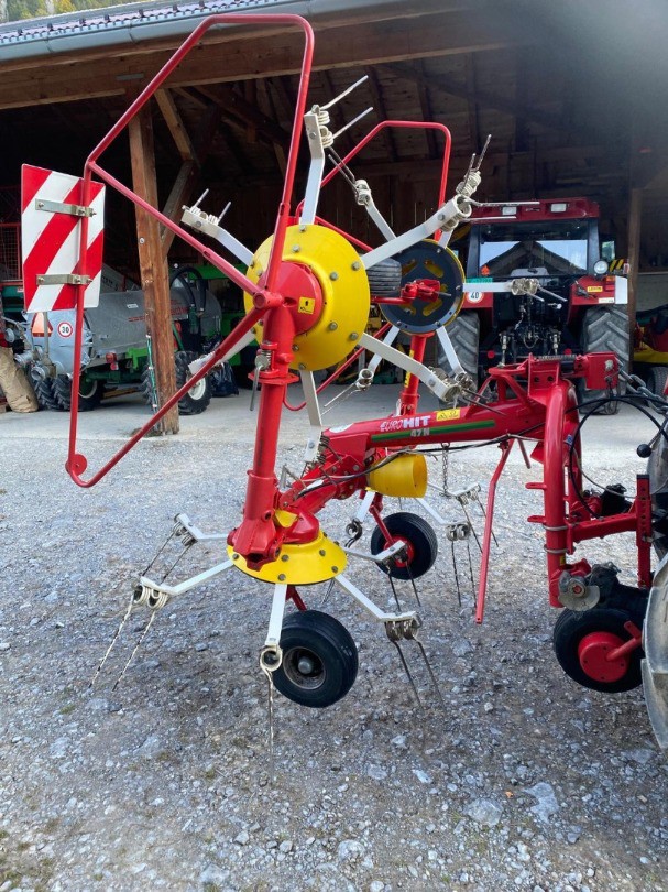 f5b32a12-70a1-41fb-8d2c-0f8380988bf4-WhatsApp Image 2026-01-08 at 12.jpg