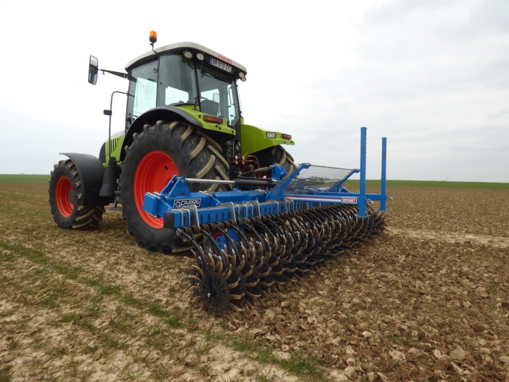 2f17d56f-7648-43d2-aa48-4e1acf94f931-ROTANET (14).png