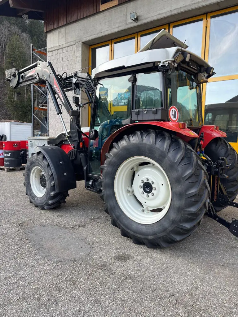 22ffeb39-771d-4ce9-b8f9-dd88a855fd6f-WhatsApp Image 2026-02-26 at 17.07.40 (2).jpg