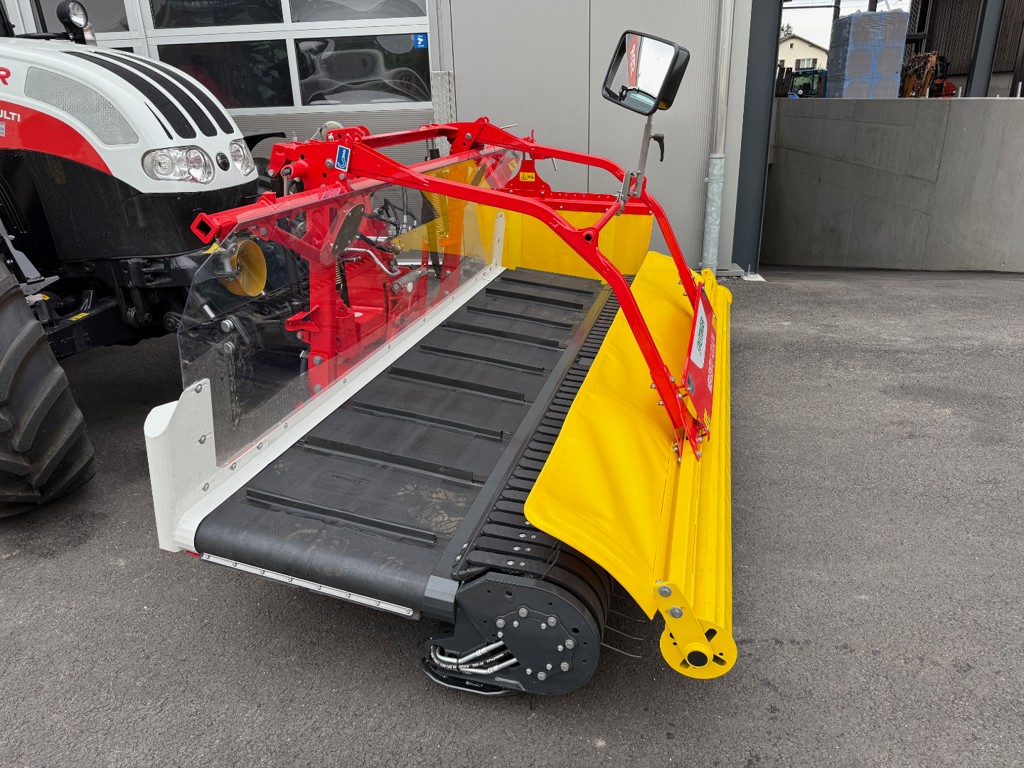 41217100-bc92-4eb2-b8f6-80f35dcbe2de-Mergento F4010 (2).png