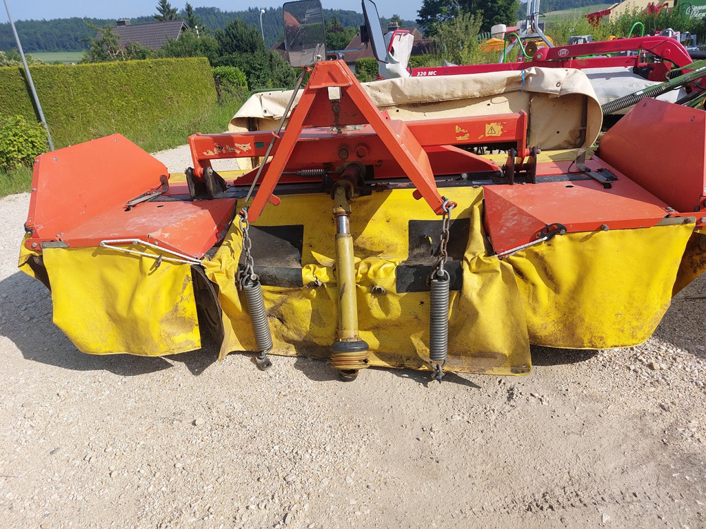 8a34b9e5-d415-468c-bbfc-e6230241e2d4-fELLA dEVAUX (3).jpg