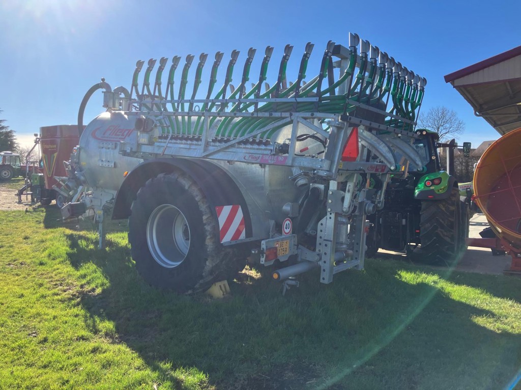 1b38701f-f916-4e49-bed1-8c0b11cbaea3-WhatsApp Image 2025-02-28 à 10.png