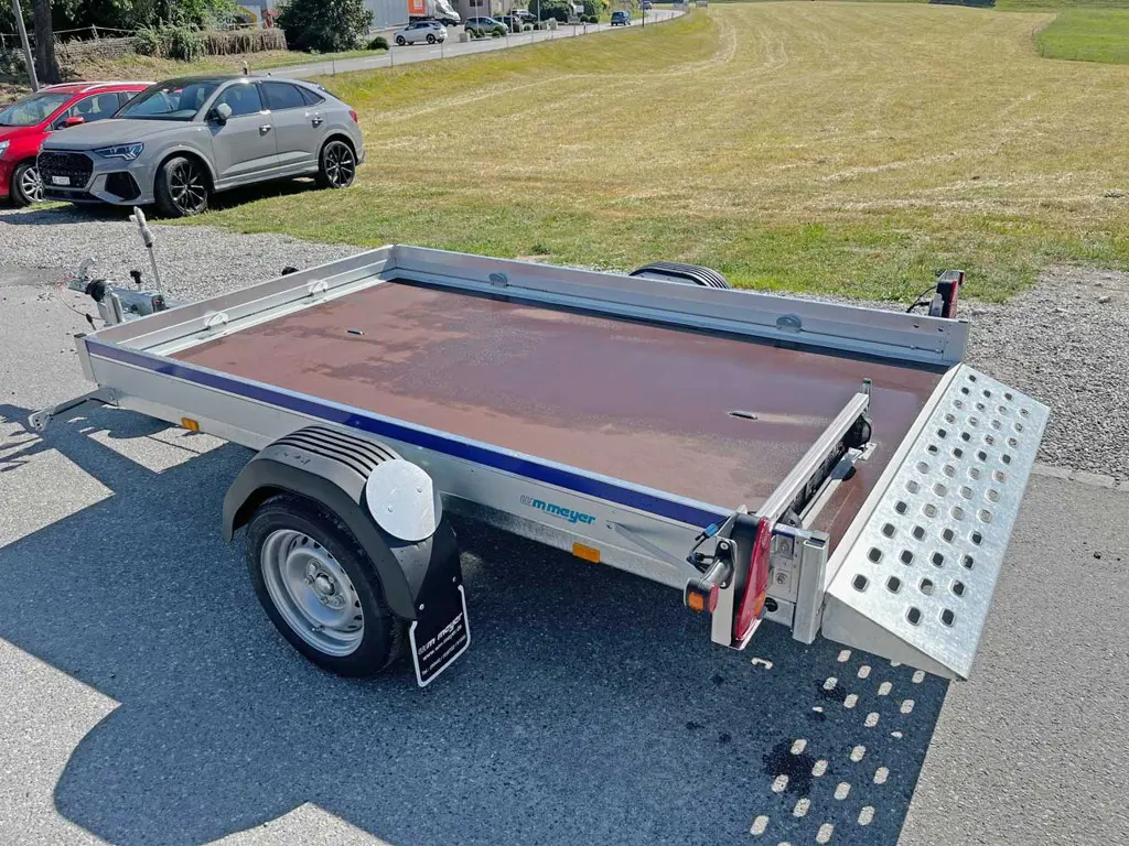 75a9d9d5-fec2-4c06-be3e-395a07422d5a-36393-WM-Meyer-AG-Anhänger-Auto-MSL-1525-151-(2).jpg