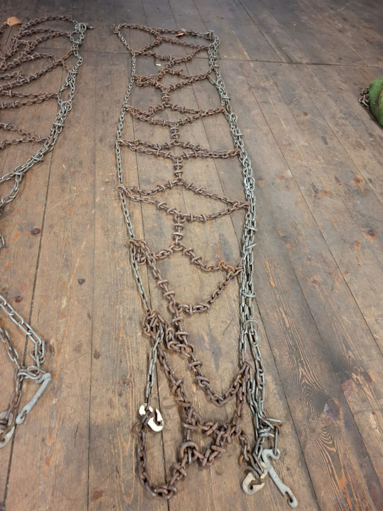 4206faec-707d-476c-883d-11f79668dccb-WhatsApp Bild 2025-12-01 um 17.jpg