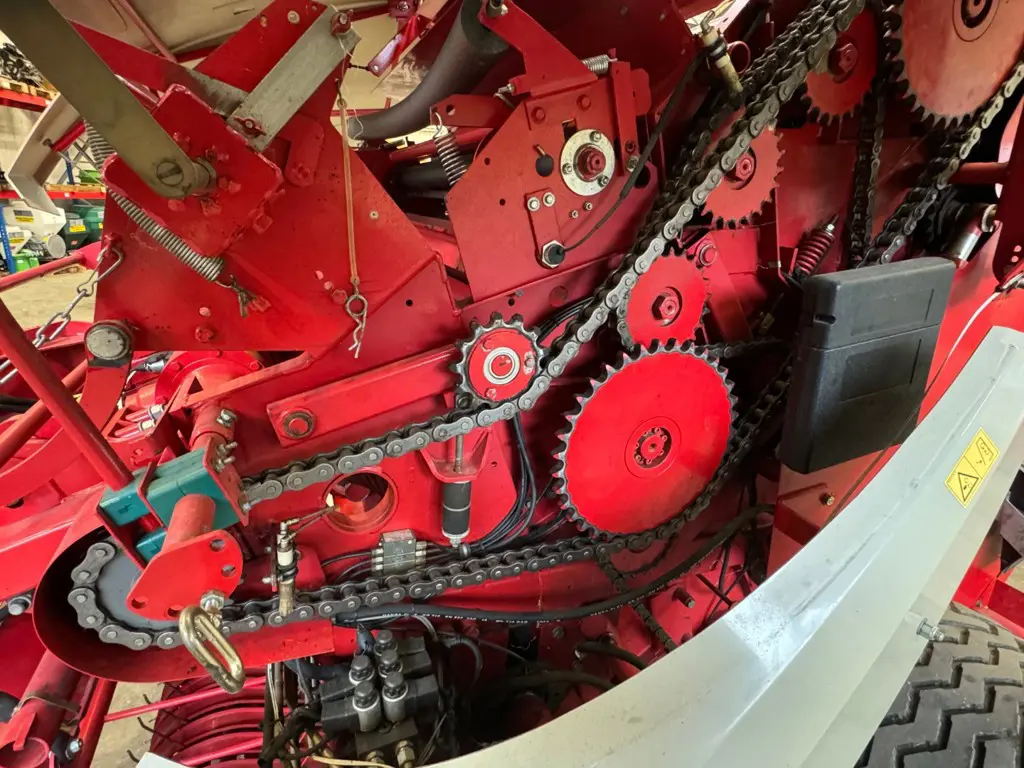 ded9d26c-e237-45ed-b912-295d5e08c5c9-Photo 18.03.26 08 23 42.jpg