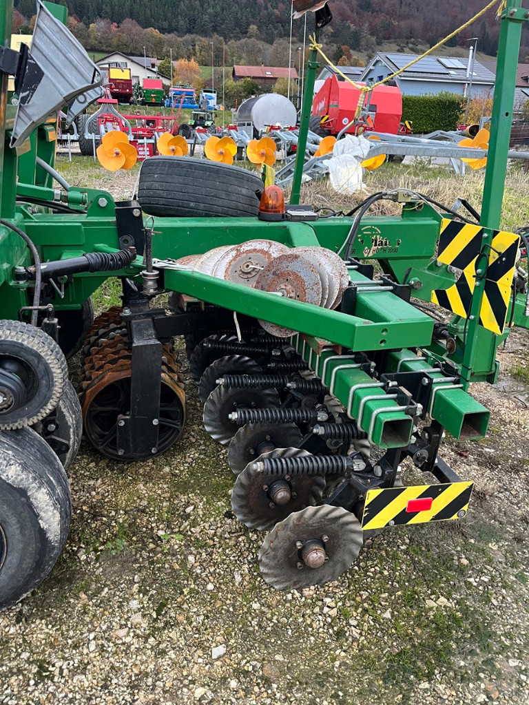 454c5f25-93aa-4e47-9343-217acce3894c-Great Plains  (16).jpg