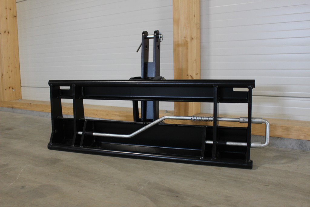 9a6fa8c3-b6fc-478a-b386-5eee6a0d7170-Adapter_2.5t_Dreipunkt-Euro (6).png