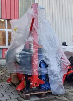 10396d41-bf8b-4ea1-933b-7cb4b2eb8f36-vSHBWa8dekGRdu5uoylnHA (1).jpg