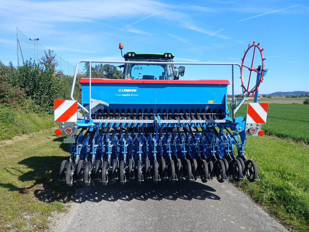 7c023ad9-1f55-4ffa-a6ec-a4ef50f07ddf-WhatsApp Bild 2025-10-08 um 07.jpg