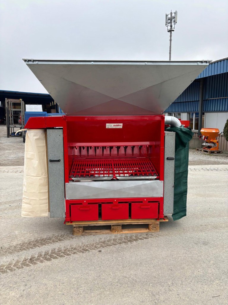 64c119e1-d82e-4d07-8092-739e42046cb0-36119 Lanker Heurüstmaschine Kranmodell (5).jpg