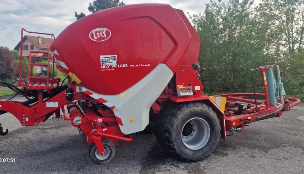 5ebbbaed-bdd5-49c2-9773-6cbbdc87e10a-Photo 08.05.25 18 37 39 (7).png