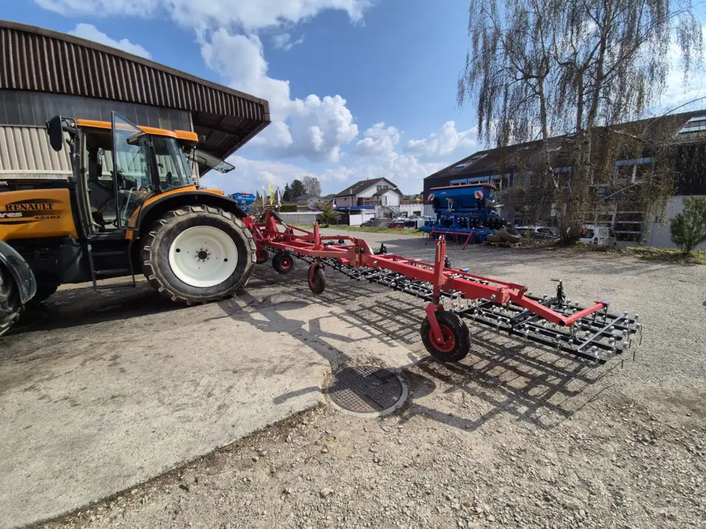 5f4e2f8e-55e5-482e-a426-0c1134482401-WhatsApp Image 2026-03-23 at 14.46.35 (4).jpg