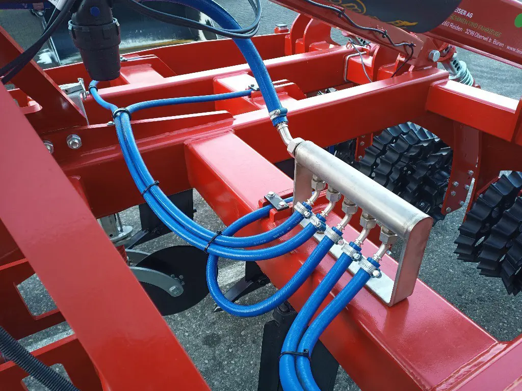 f3cd9d8b-d8a8-45ba-8d71-bd6658c35cfb-leiserag-evers  grasnarbenlockerer wbg  5-300.jpg