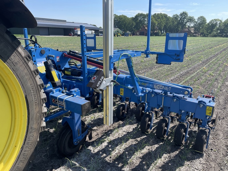 4b72414c-dfe2-4f62-90b8-b520cd844d1a-PRECICAM XS (24).JPEG