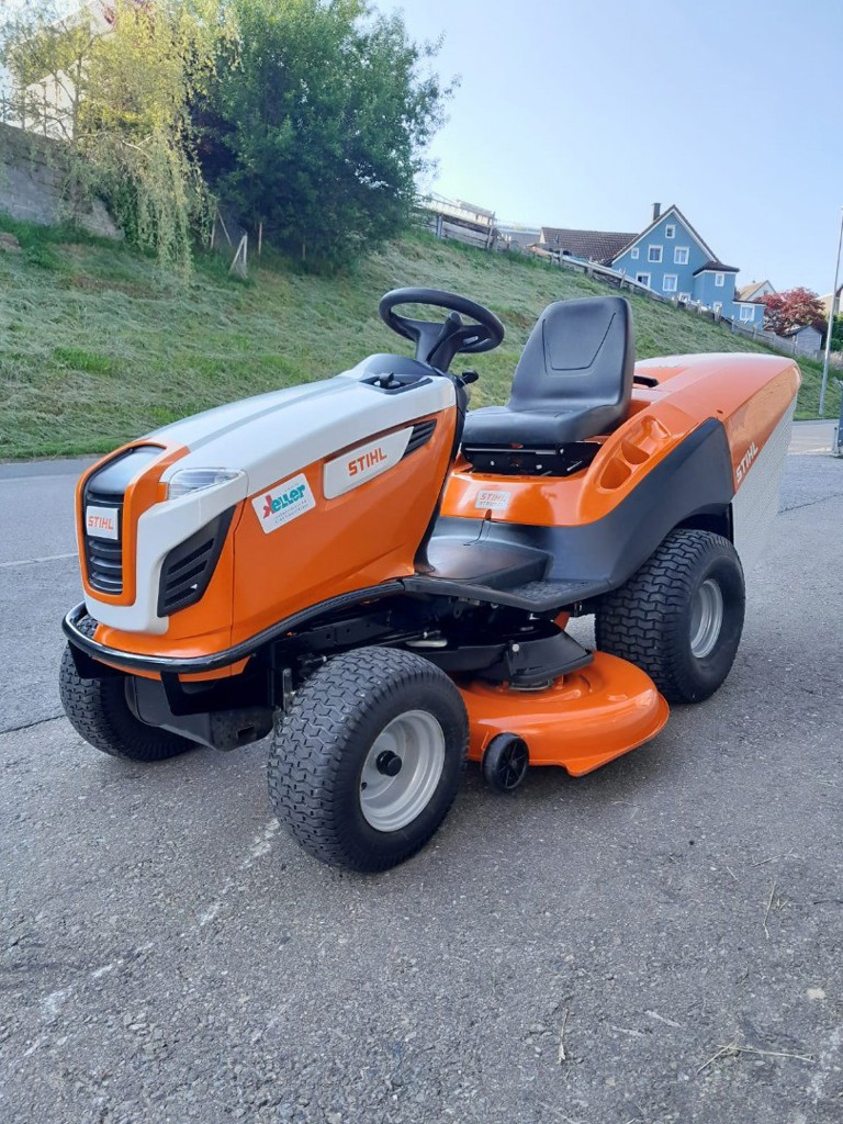 53c7d4d8-89d5-491f-abc4-389381093920-IMG-20250612-WA0003 - Kopie.jpg