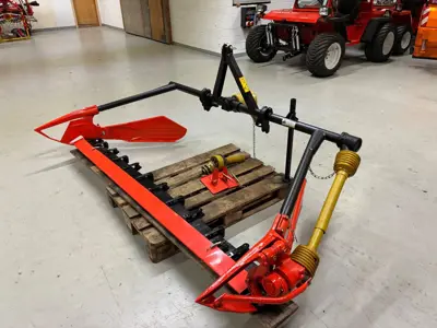 Reform Bidux 230cm "Suche"