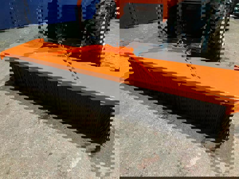 b817759b-66b2-42e8-bdc1-586d7e688676-Dumper 5.jpg