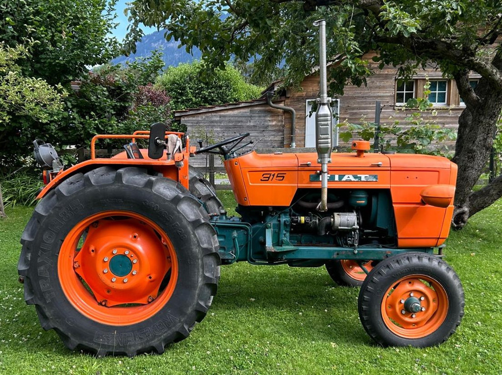 553b69ba-5d3c-4872-a3dc-68b8e7ae4824-neu (4).jpg