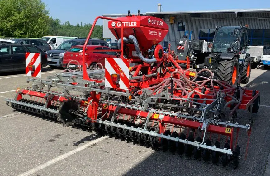 fb2097f3-25b7-4acb-a63f-e93a32cc9d8b-Leiserag-Güttler-SuperMaxx Bio 1.jpg