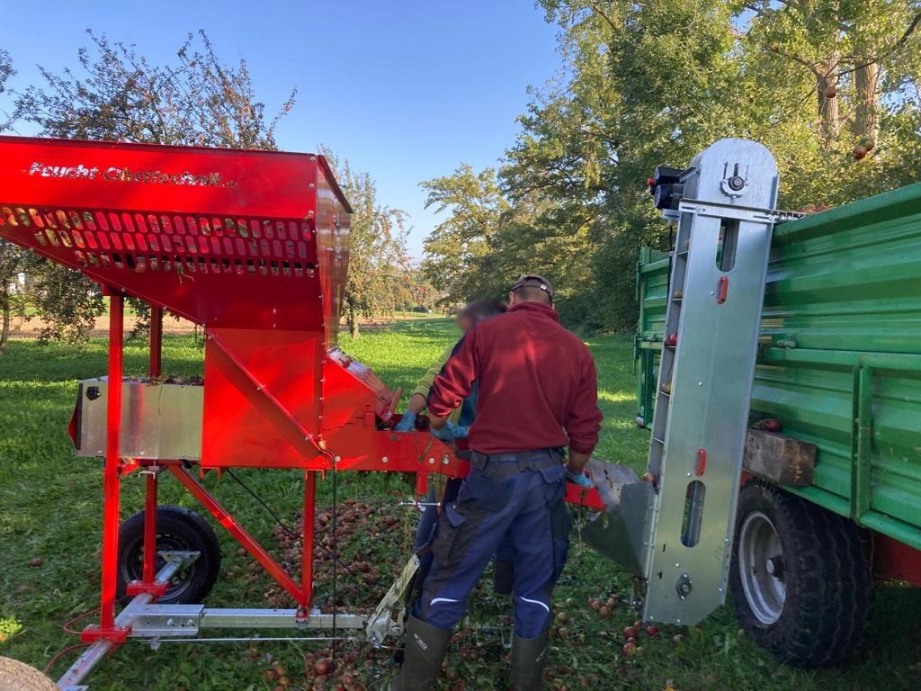 ca9610b8-b0a7-4def-8cf0-ea0405b13ff7-WhatsApp Bild 2025-09-15 um 09.jpg