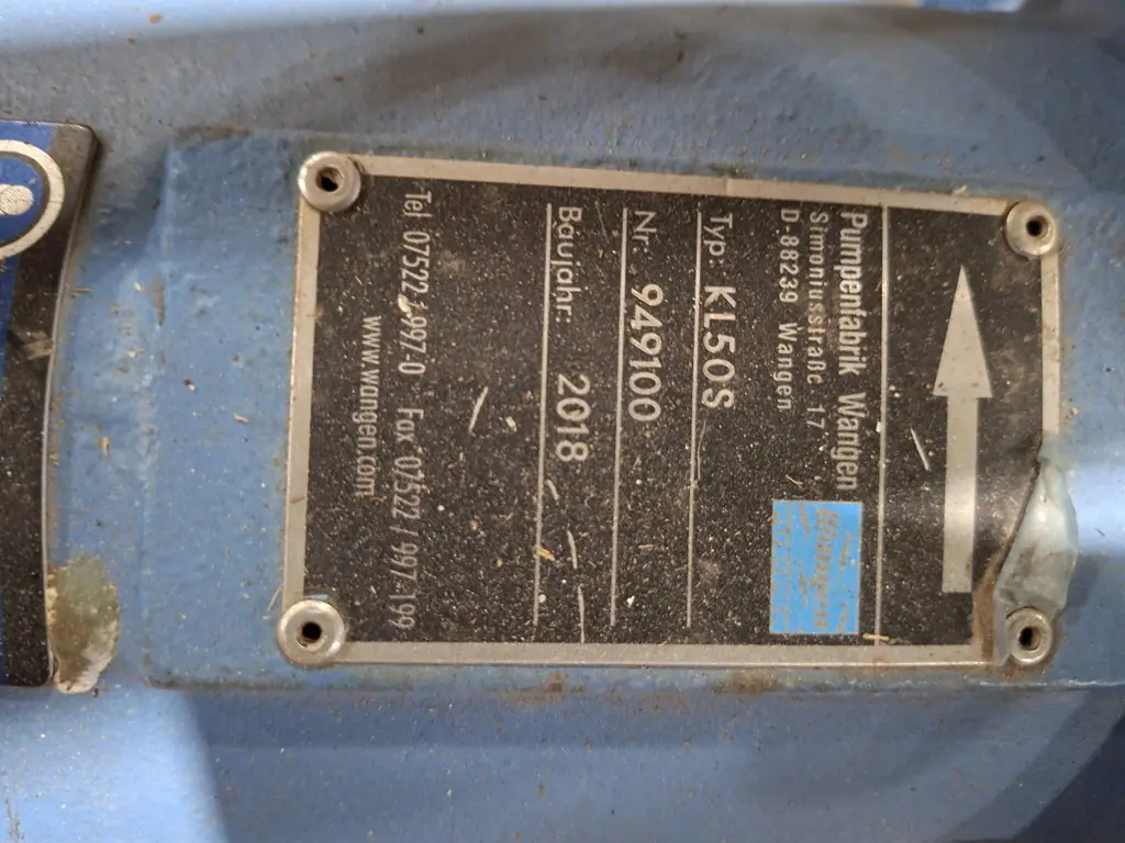 I-20288_2.jpg