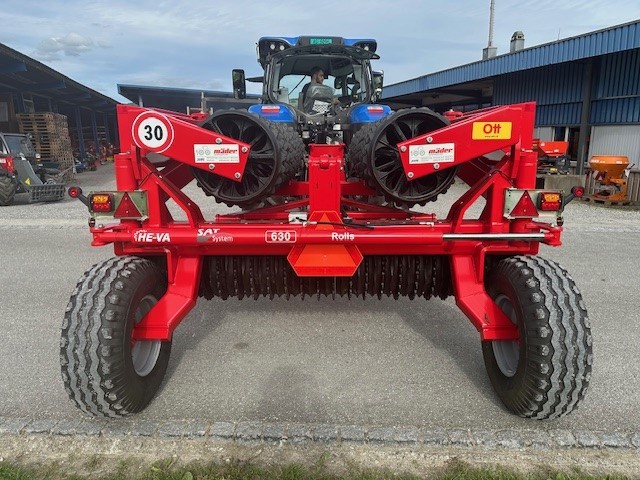 32d19771-23a0-48f4-9884-22450b239bff-35716 HE-VA Walze-Nachläufer Tip-Roller 6300 (2).jpg