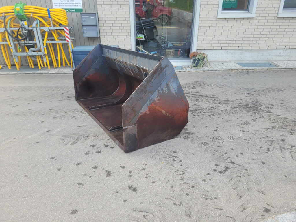 89f07af1-dcaa-4140-ba5a-c793a4ffe3fb-WhatsApp Bild 2025-12-10 um 12.jpg