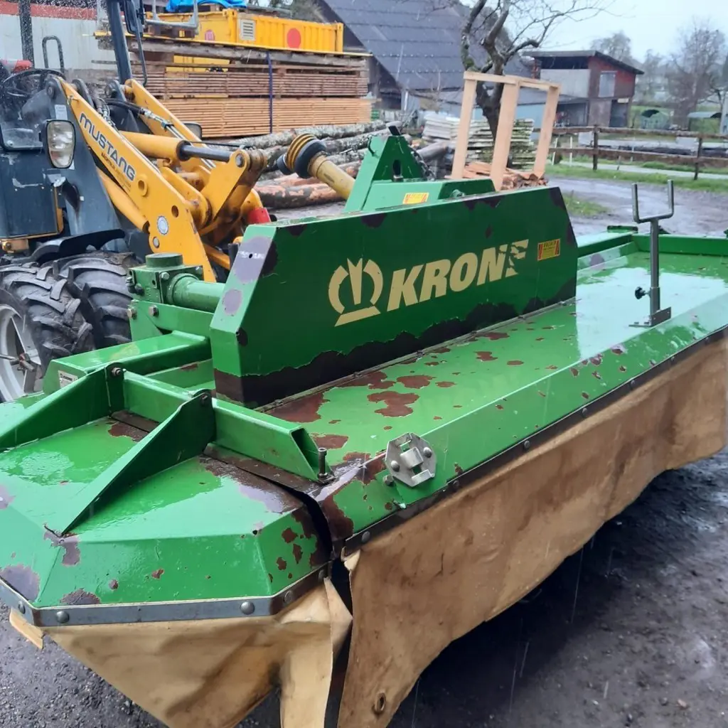 c1e6a3b3-9145-4c4d-aefc-c2cb7c280173-bild 4.jpg