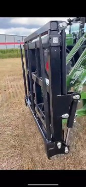 6a3713f8-e7a7-4704-9c6b-6410302f3bc5-Ballengabel 3.jpg