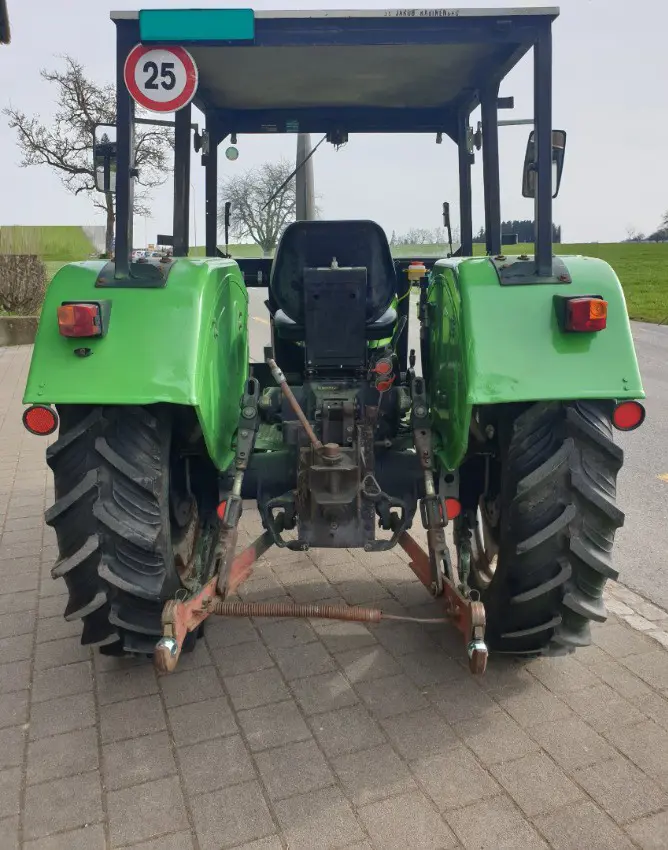 767ce38b-adfc-442b-81f0-c8637f7870e8-Deutz 2.jpg