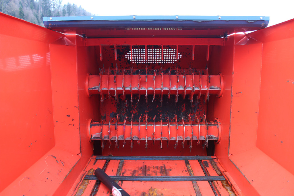 e06114df-38cb-47d6-ae45-73ef80a4f1e3-Trumag (11).jpg