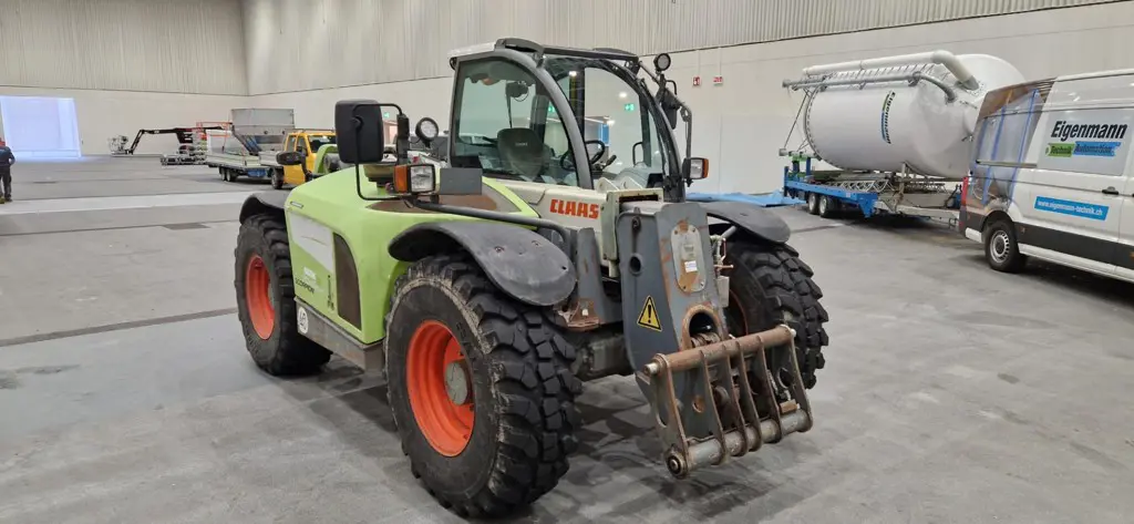 99deeece-4223-41b4-bc53-8e57c50ec0be-WhatsApp Image 2026-03-30 at 15.18.05 (4).jpg