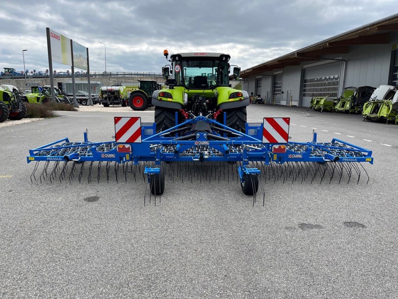 6ffcecc3-2e14-4abe-804f-4a5ce12514cc-Pressius 1.jpg