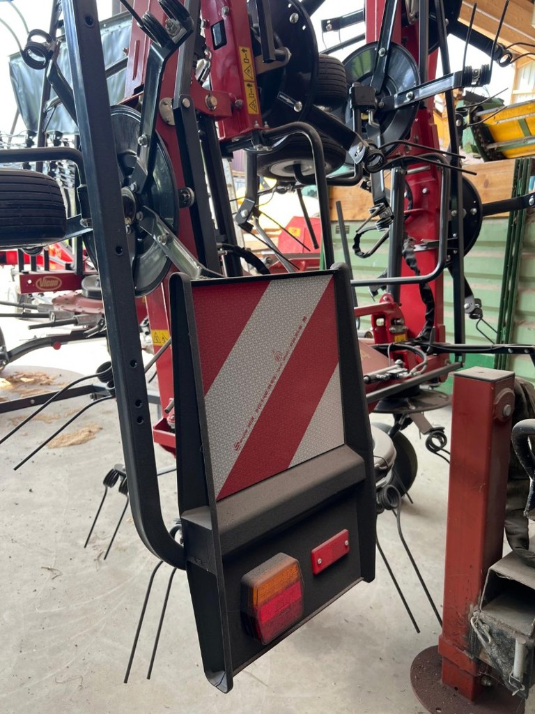 7c6f40f4-1a1c-4992-b02a-f75c24d5c131-andex 804.png