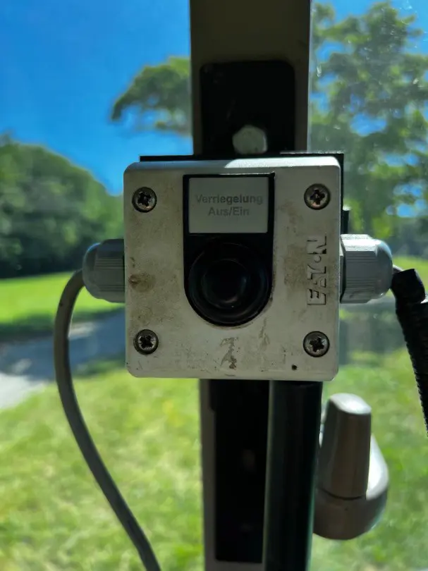 b3471f33-5473-4df2-817b-1e944614b688-PHOTO-2025-07-18-11-57-04 25.jpg