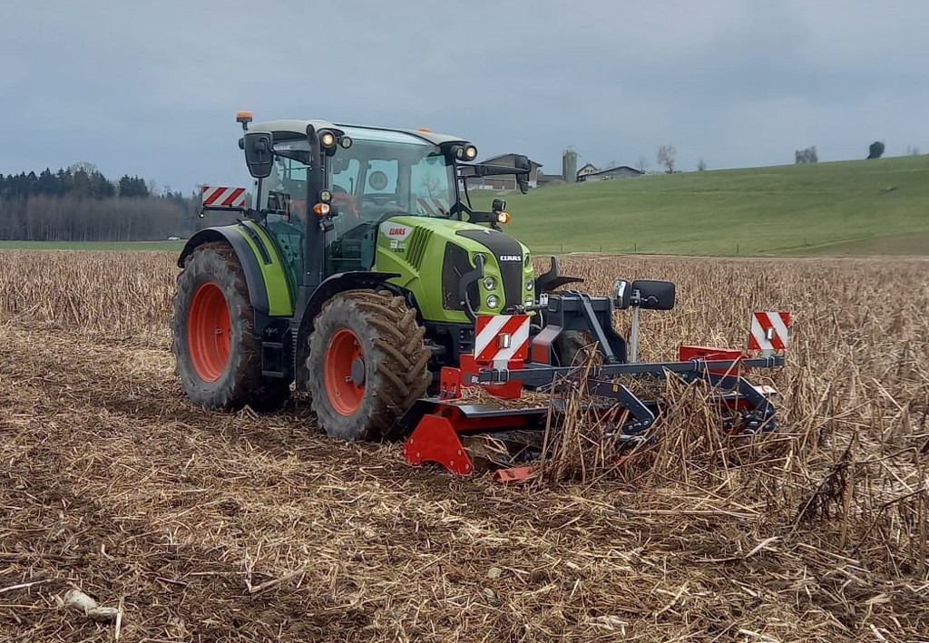 362cc971-87fc-4a9a-956f-bd0aacc1fe02-WhatsApp Bild 2025-03-01 um 17.png