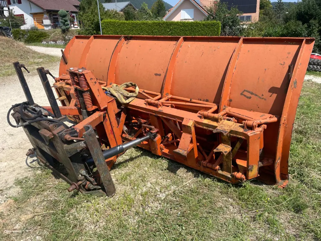 2f2eee63-c7f1-45dc-9a67-6be1f484797f-Peter Meister 320 (4).jpg