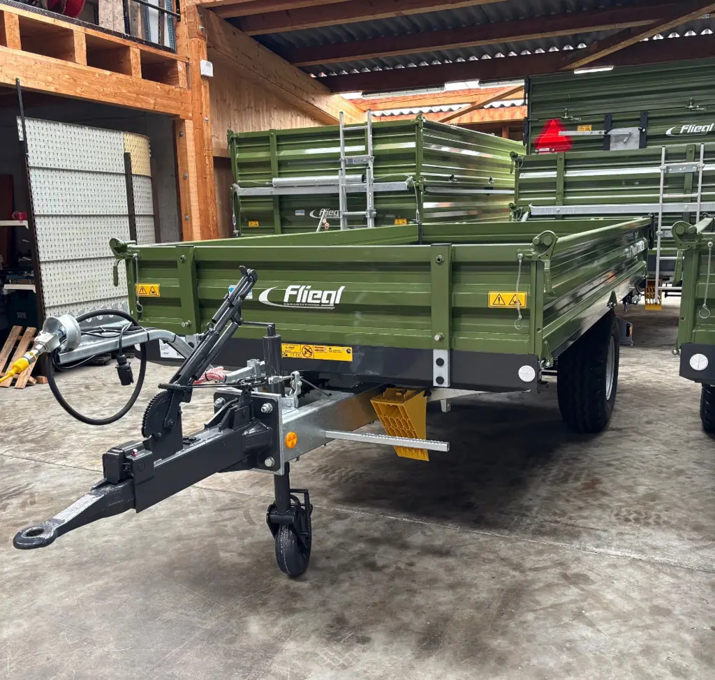 d46043de-3151-44ab-b1ca-da0da83d90fd-Fliegl EDK 50 1 x 40 cm 3.jpg