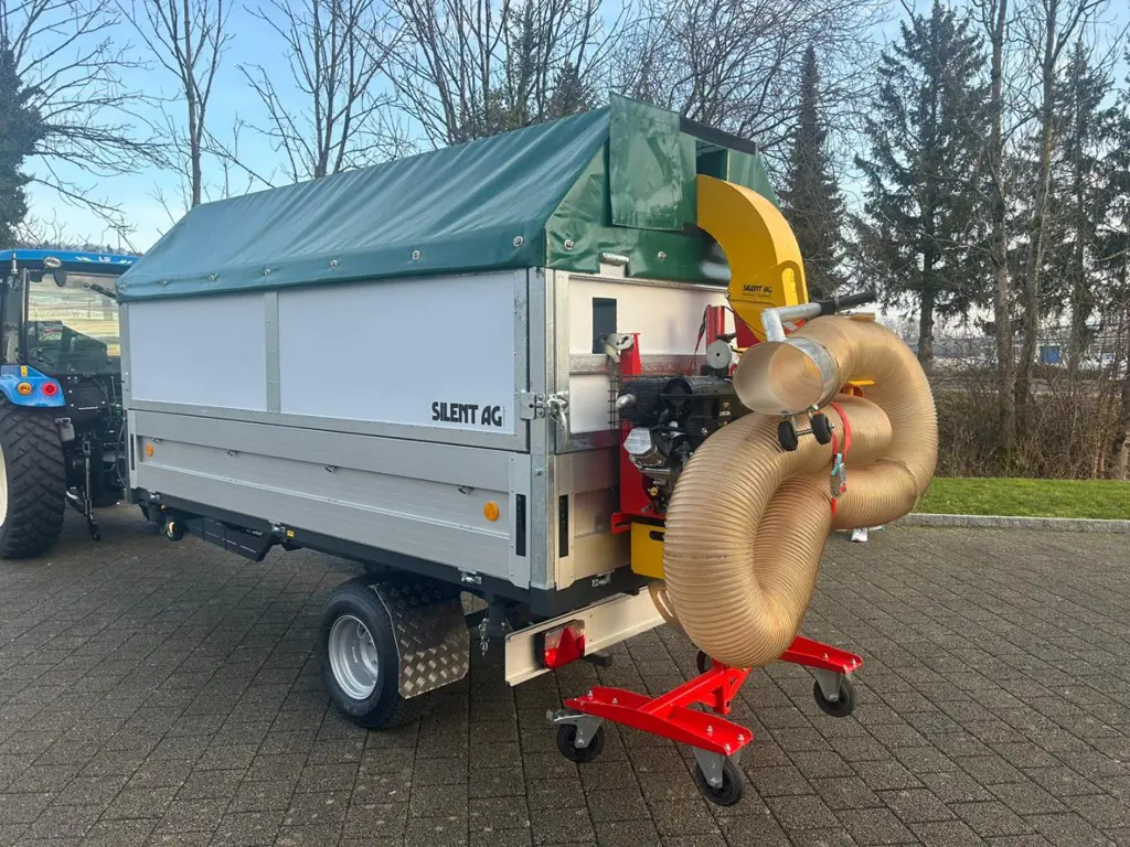 d8889728-7cc4-466d-b4f5-c24dafd17202-WhatsApp Image 2026-01-16 at 16.14.40 (2).jpg