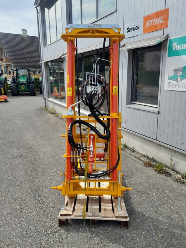 5ea5ccba-550a-4ccd-8c8d-e5f4754d0c1f-WhatsApp Bild 2024-09-18 um 16.39.04_b8e90587.jpg