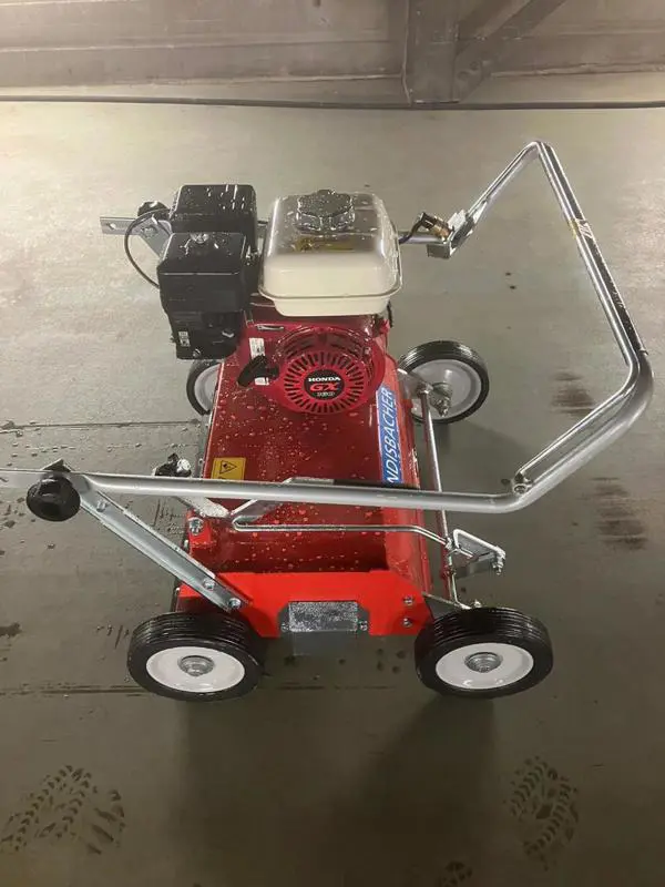 ee2238b6-84bb-4b89-bcb8-7af5071748ed-Vertikutierer 6.jpg