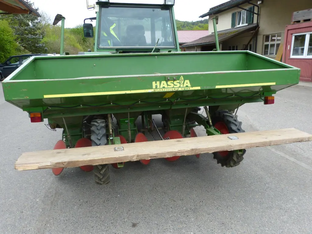 61676fbd-7040-42fa-bfaf-3aac1eb9b7e1-Hassia (4).jpg