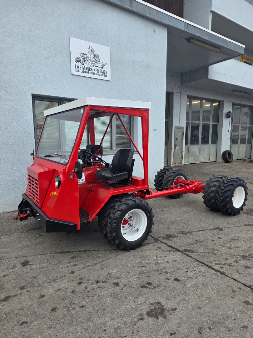 d129b7e7-beba-4d06-9e68-f4a86e3eff7b-Aebi Transporter TP 50 LMB Maschinen GmbH 10.jpg