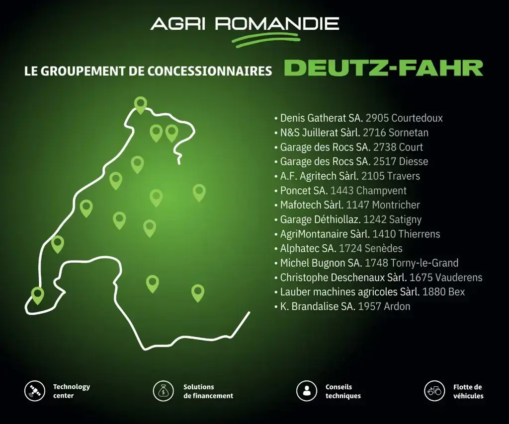 bf6d2da5-078a-430a-9f30-9ddc900d35ea-Visuel Agri Romandie 2025.jpg