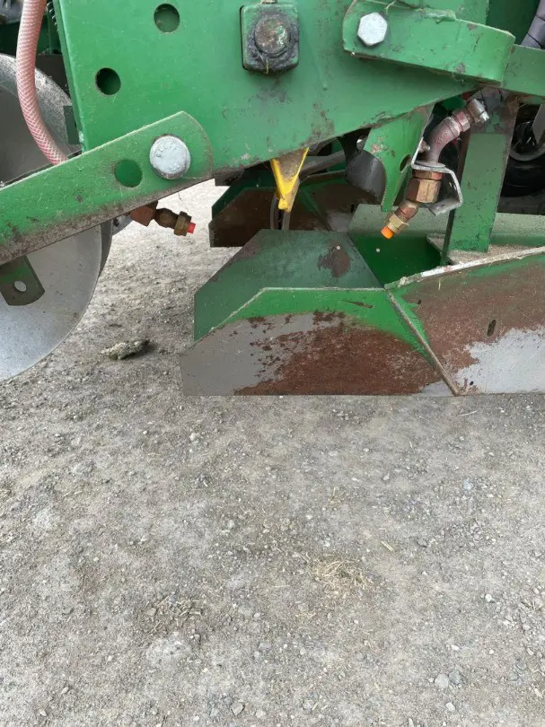 6e7d1be3-bbd0-419d-a9ad-8bd319f3a343-WhatsApp Image 2026-03-17 at 09.51.31 (2).jpg