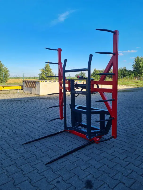 dc13e6ca-6291-4a9a-b5ad-67bb009f7d86-Ballengreifer Zagroda 4.jpg